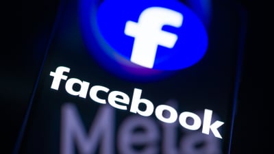 Meta Profited $14 Million Solely from These Scam Ads
