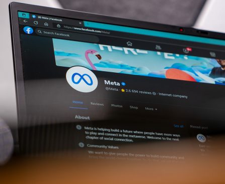Meta Reveals Job Cuts of 8,000 Workers in May, Anticipating Additional Reductions Ahead