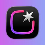 Meta Unveils Instants: A New iPhone Application and Instagram Functionality for Ephemeral Content Sharing
