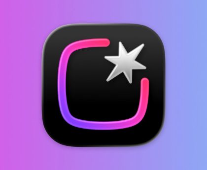 Meta Unveils Instants: A New iPhone Application and Instagram Functionality for Ephemeral Content Sharing
