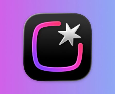 Meta Unveils Instants: A New iPhone Application and Instagram Functionality for Ephemeral Content Sharing