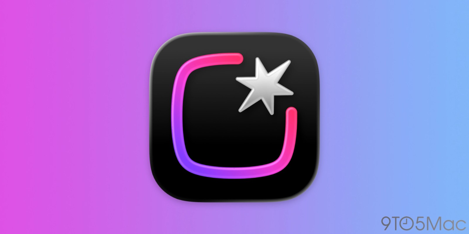 Meta Unveils Instants: A New iPhone Application and Instagram Functionality for Ephemeral Content Sharing