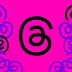 Meta won't let you block its AI account on Threads