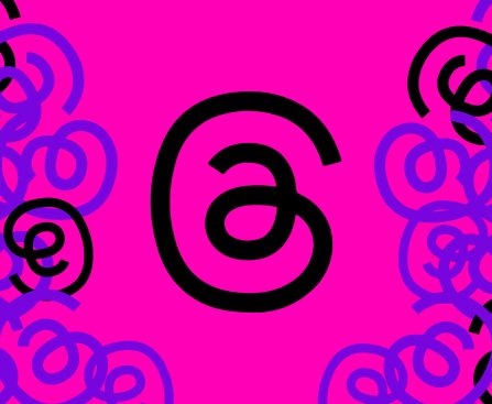 Meta won't let you block its AI account on Threads