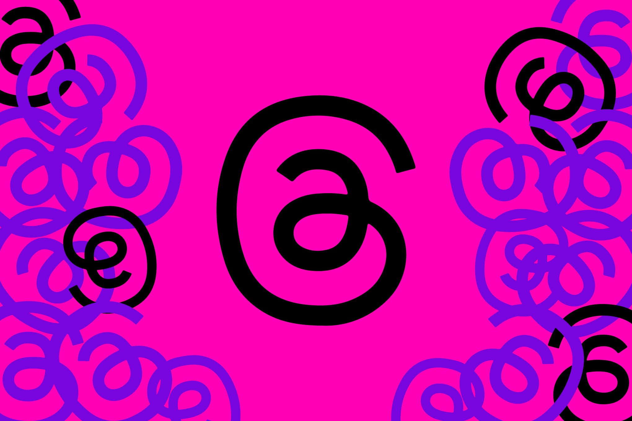 Meta won't let you block its AI account on Threads