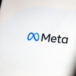 Meta's approach to AI entails the creation of an Instagram bot focused on shopping.