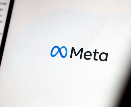 Meta's approach to AI entails the creation of an Instagram bot focused on shopping.