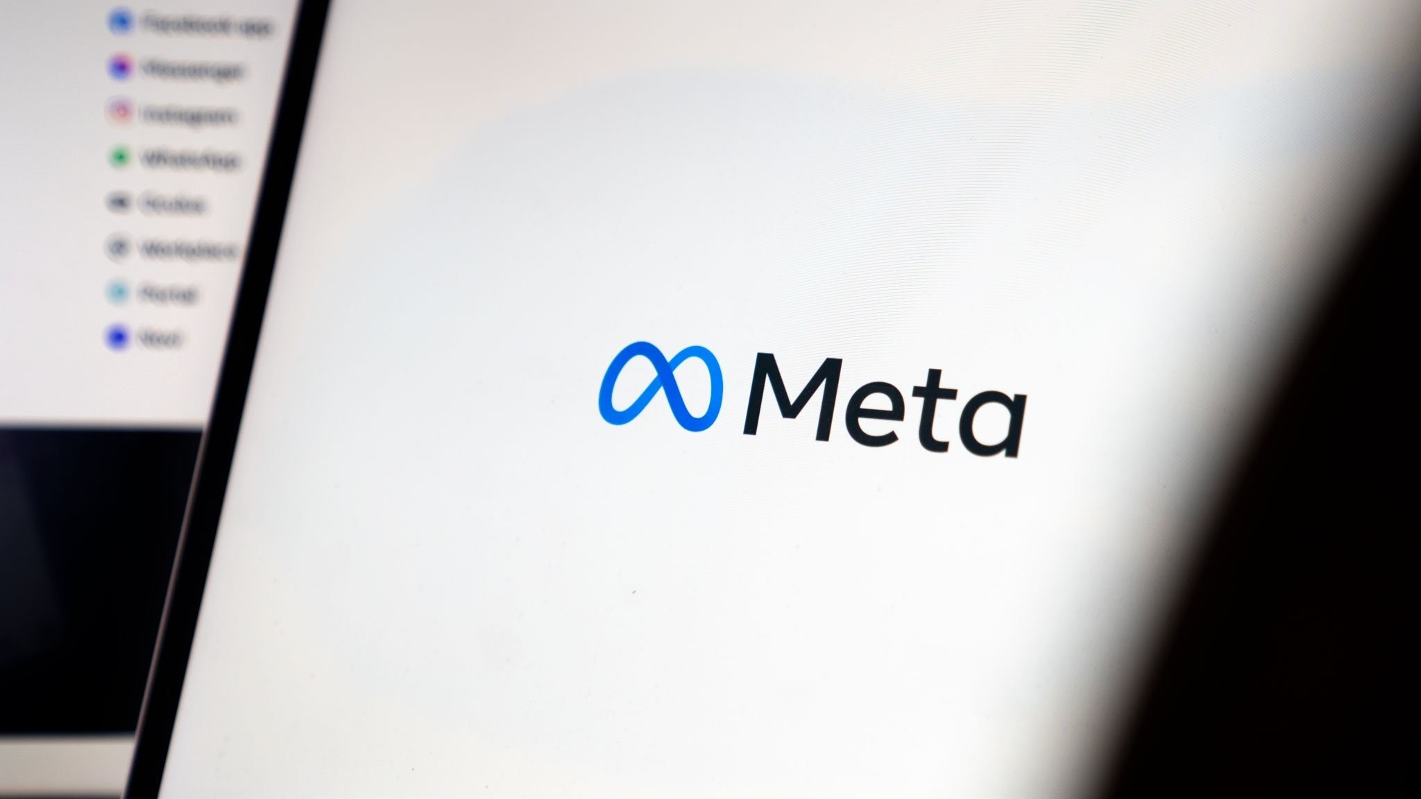 Meta's approach to AI entails the creation of an Instagram bot focused on shopping.