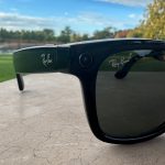 Meta's Muse Spark Debuts on AI Glasses Gen 1, Ray-Ban Display Launch Postponed