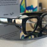 Meta's Ray-Ban Display: A Forward-Looking Platform Now Open to Developers