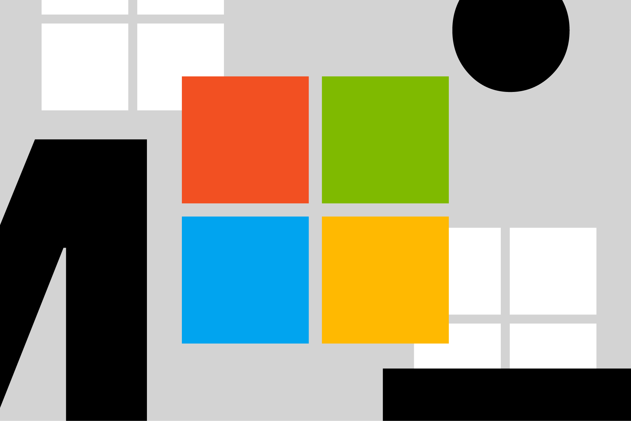 Microsoft Begins Canceling Claude Code Licenses