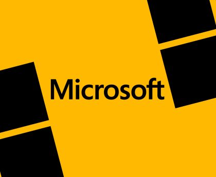 Microsoft Encourages Lawyers to Trust its New AI Agent in Word Documents