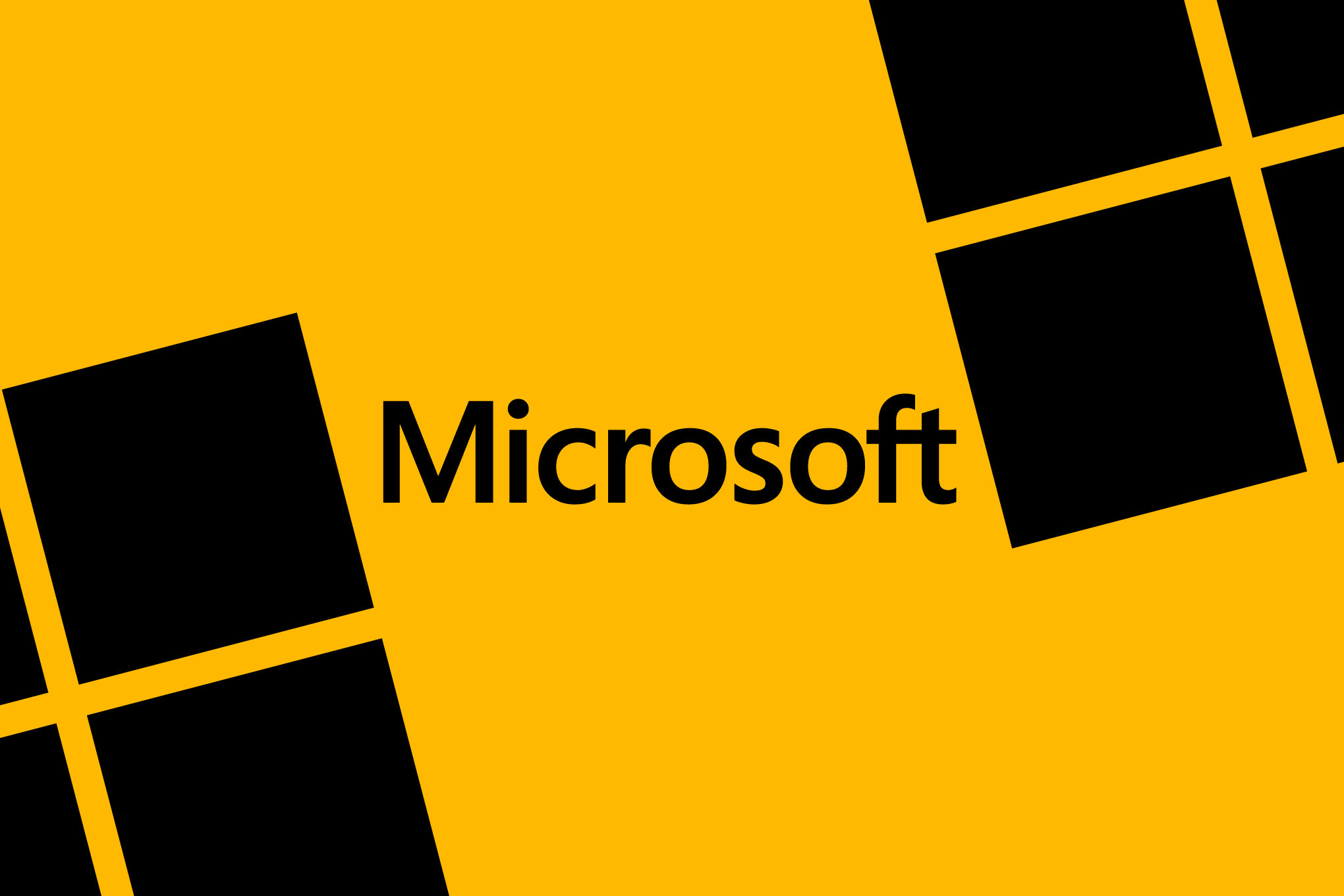Microsoft Encourages Lawyers to Trust its New AI Agent in Word Documents