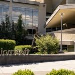 Microsoft May Abandon a Climate Goal Due to Data Centers