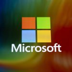 Microsoft Will Conclude Support for Two Outdated Products in 2026