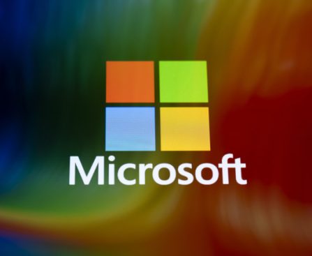 Microsoft Will Conclude Support for Two Outdated Products in 2026
