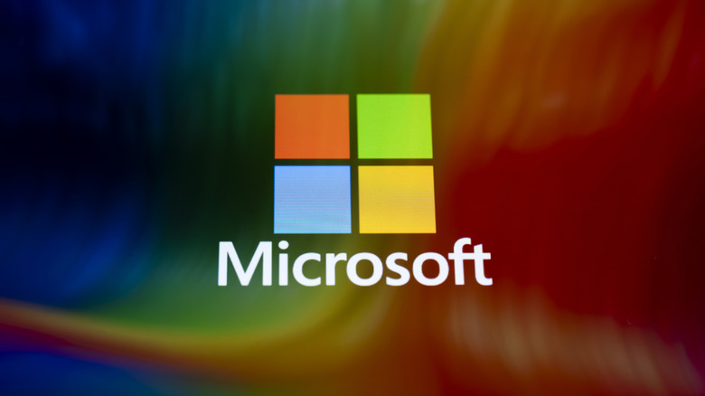 Microsoft Will Conclude Support for Two Outdated Products in 2026
