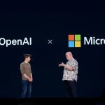 Microsoft Worried OpenAI Might Shift to Amazon and Criticize Azure