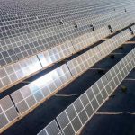 Microsoft's AI Data Center Expansion Clashes with Clean Energy Objectives