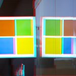Microsoft's Carbon Removal Plans Are Still Alive