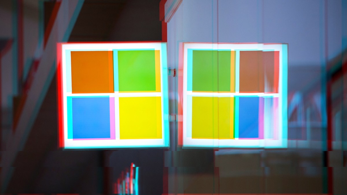 Microsoft's Carbon Removal Plans Are Still Alive