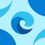 Microsoft's Edge Copilot Update Utilizes AI to Retrieve Information from Your Tabs