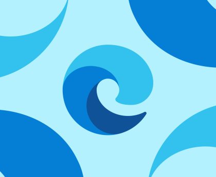 Microsoft's Edge Copilot Update Utilizes AI to Retrieve Information from Your Tabs