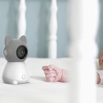 Millions of Baby Monitors and Security Cameras Easily Accessible to Hackers