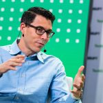 Mind Robotics, a Rivian Spinoff, Raises Another $400M