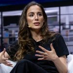 Mira Murati Testifies in Court About Distrusting Sam Altman's Words