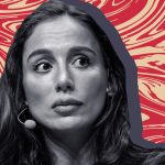 Mira Murati's Deposition Revealed Insights into Sam Altman's Ouster