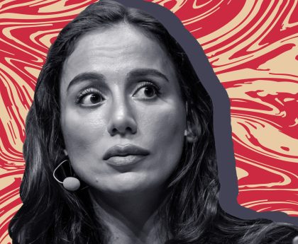 Mira Murati's Deposition Revealed Insights into Sam Altman's Ouster