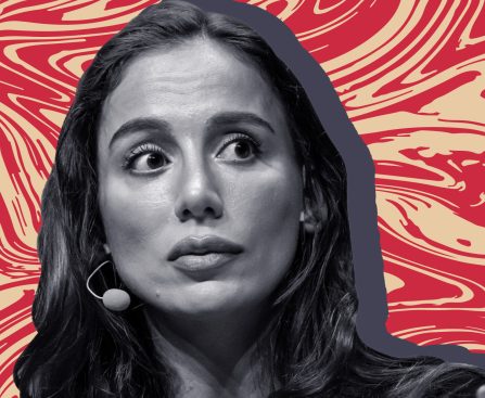 Mira Murati's Deposition Revealed Insights into Sam Altman's Ouster