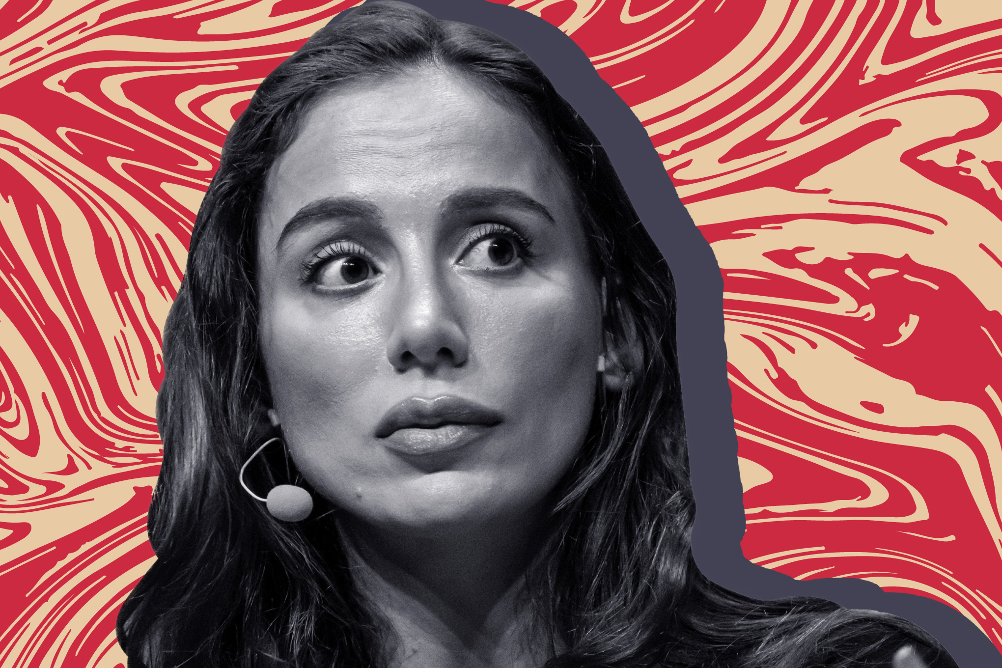 Mira Murati's Deposition Revealed Insights into Sam Altman's Ouster