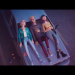 Mixtape: A Musical Portrait of Teenage Life