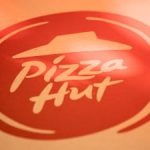Mother's Day 2026 Offers: Enjoy Free Food from Denny's, Pizza Hut, Dunkin', and More