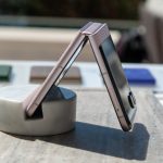 Motorola Razr 2026 Line Unveiled with Preorders Starting Soon: Discover the Offered Models