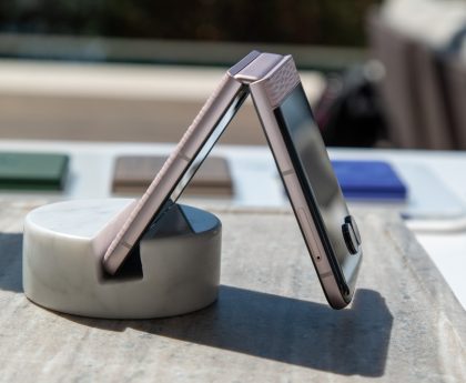 Motorola Razr 2026 Line Unveiled with Preorders Starting Soon: Discover the Offered Models