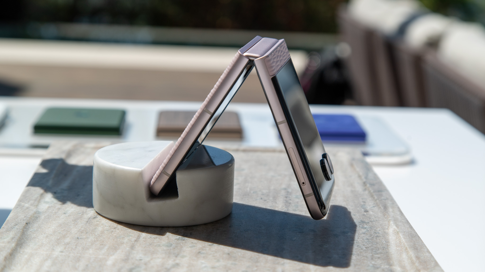 Motorola Razr 2026 Line Unveiled with Preorders Starting Soon: Discover the Offered Models