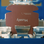 Musely Raises $360M from General Catalyst Without Equity Dilution
