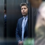 Musk considered transferring OpenAI to his children, Altman testifies