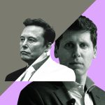 Musk v. Altman Highlights Misguided Leadership in AI