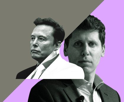 Musk v. Altman Highlights Misguided Leadership in AI