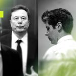 Musk vs. Altman: A Lot of Fuss Over Nothing
