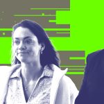 Musk's greatest loyalist turned into his greatest liability