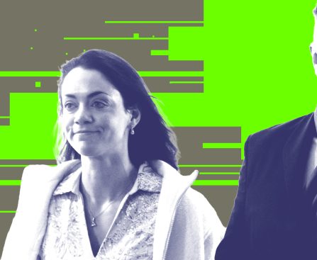 Musk's greatest loyalist turned into his greatest liability