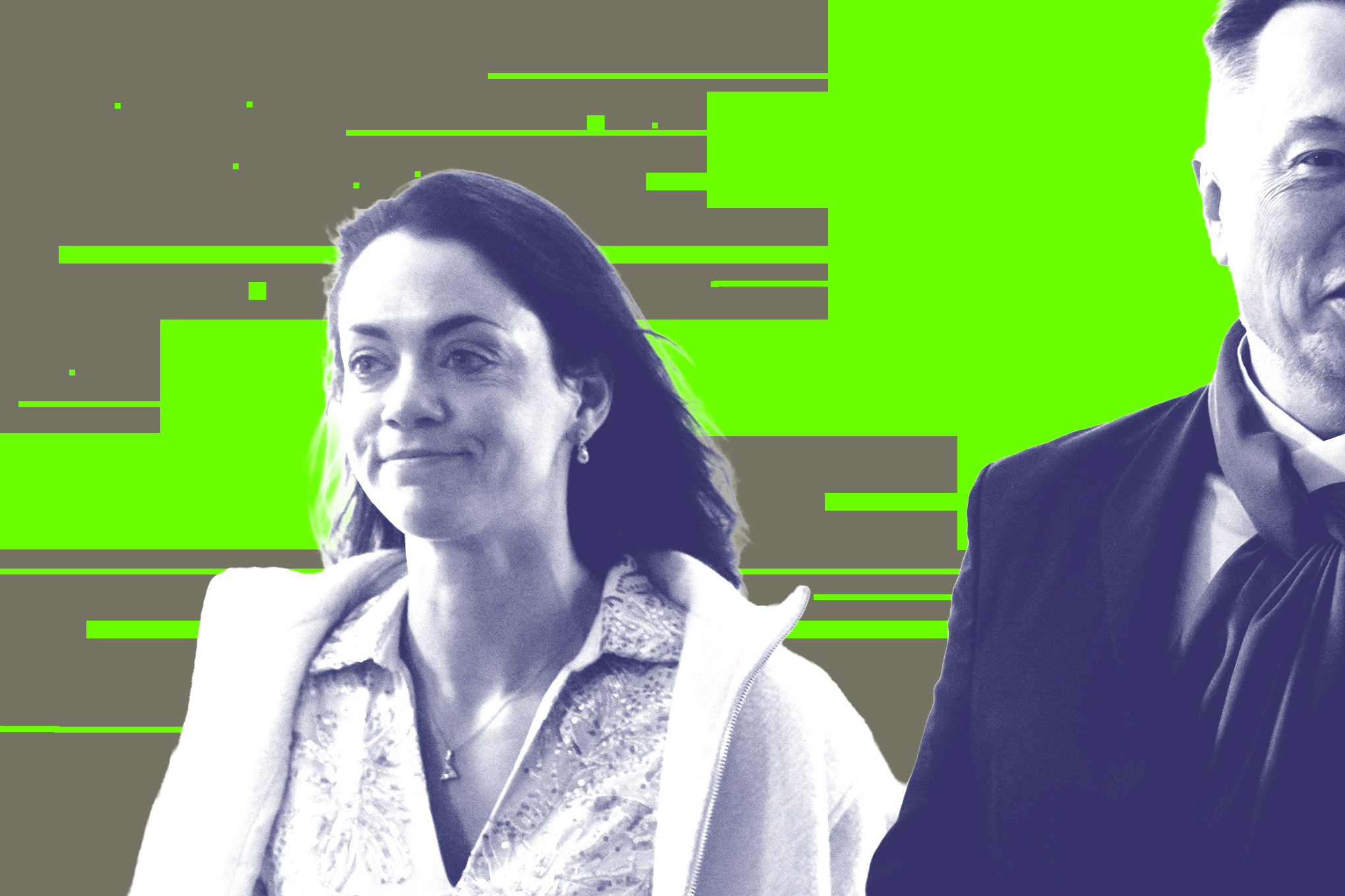 Musk's greatest loyalist turned into his greatest liability