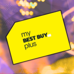 My Best Buy Plus Memberships Now Permanently Reduced to $29.99