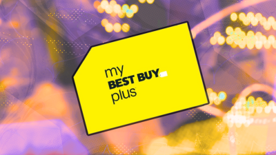 My Best Buy Plus Memberships Now Permanently Reduced to $29.99