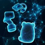 Nanoleaf Focuses on Robots, Red Light Therapy, and AI for Future Growth